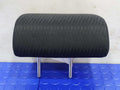 2012 Subaru Legacy Headrest