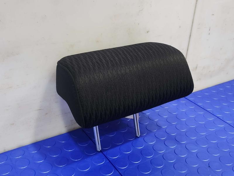 2012 Subaru Legacy Headrest