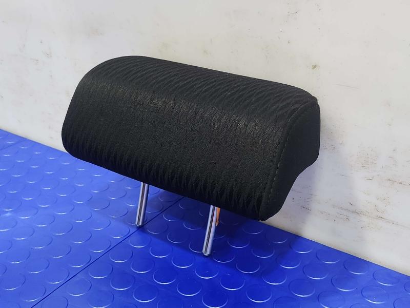 2012 Subaru Legacy Headrest