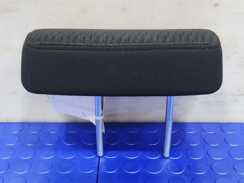 2012 Subaru Legacy Headrest