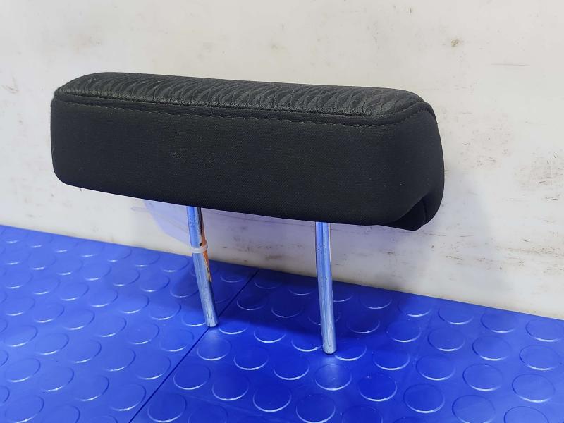 2012 Subaru Legacy Headrest