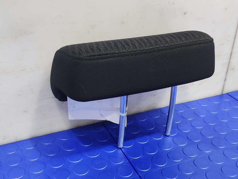 2012 Subaru Legacy Headrest