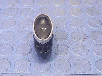 2006 Mercedes CLS-Class Door Switch Front