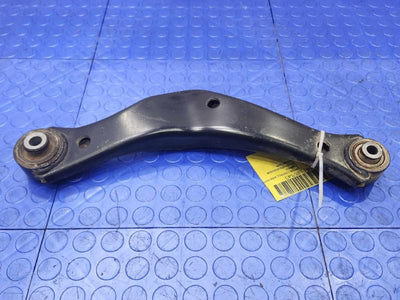 2014 Chevrolet Impala Upper Control Arm Rear