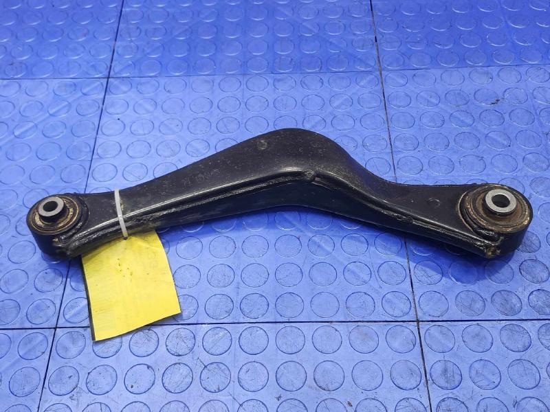 2014 Chevrolet Impala Upper Control Arm Rear