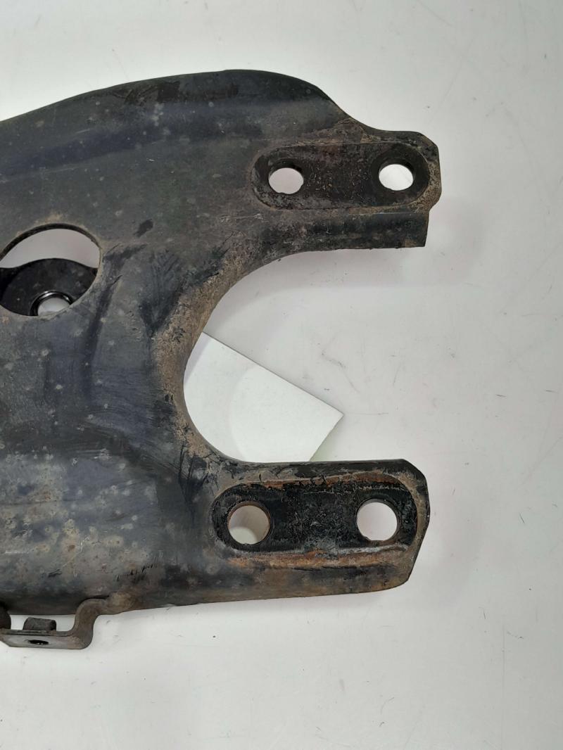 2014 Kia Sedona Lower Control Arm Rr