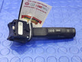 2011 Buick LaCrosse Combination Switch