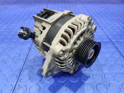 2016 Ford Transit 150 Alternator