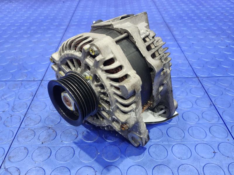 2016 Ford Transit 150 Alternator