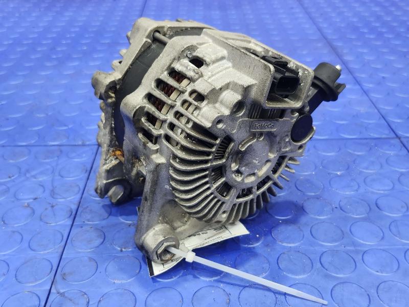 2016 Ford Transit 150 Alternator