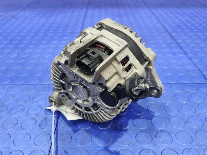2016 Ford Transit 150 Alternator