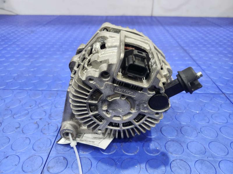 2016 Ford Transit 150 Alternator