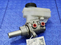 2010 Infiniti EX35 Master Cylinder