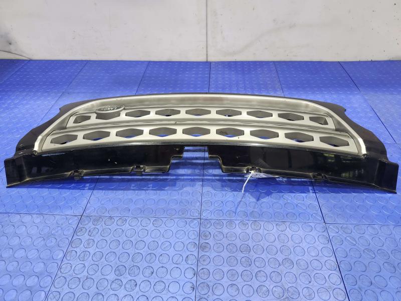 2014 Land Rover LR4 Grille