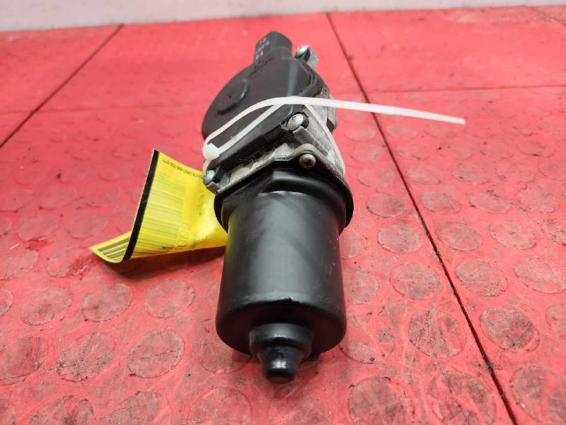 2012-2016 Honda CRV Windshield Wiper Motor - Front Genuine OEM 76505T0AA01