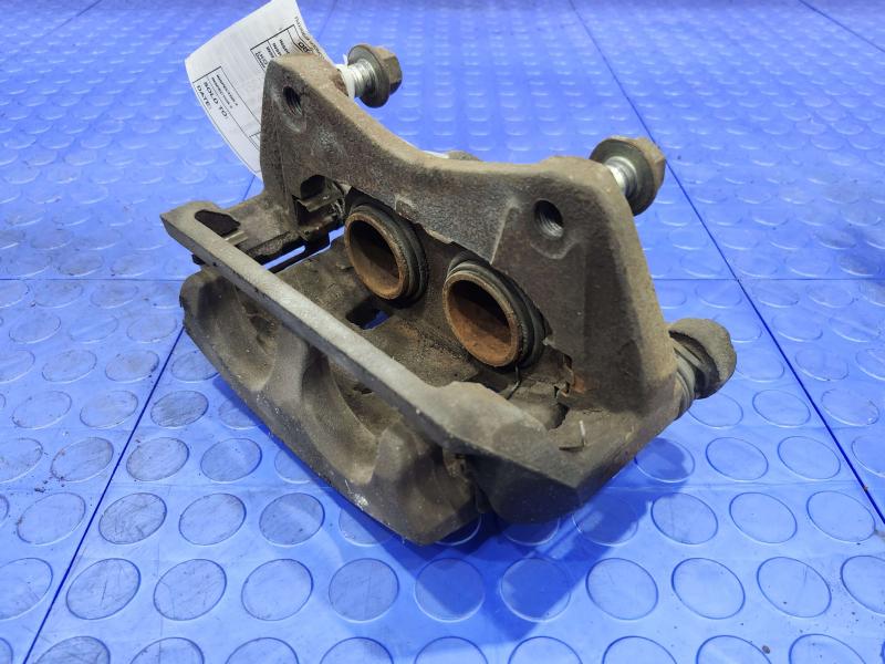 2011 Honda Pilot Caliper
