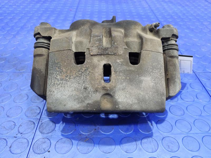 2011 Honda Pilot Caliper