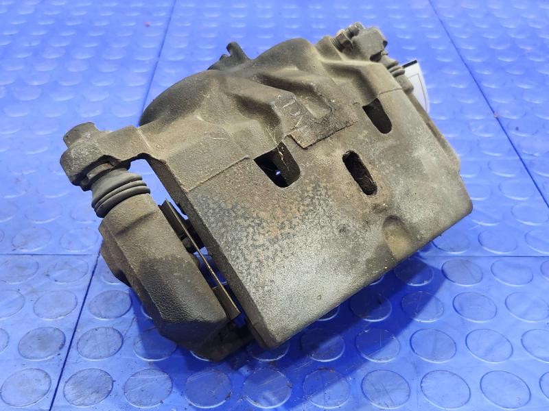 2011 Honda Pilot Caliper