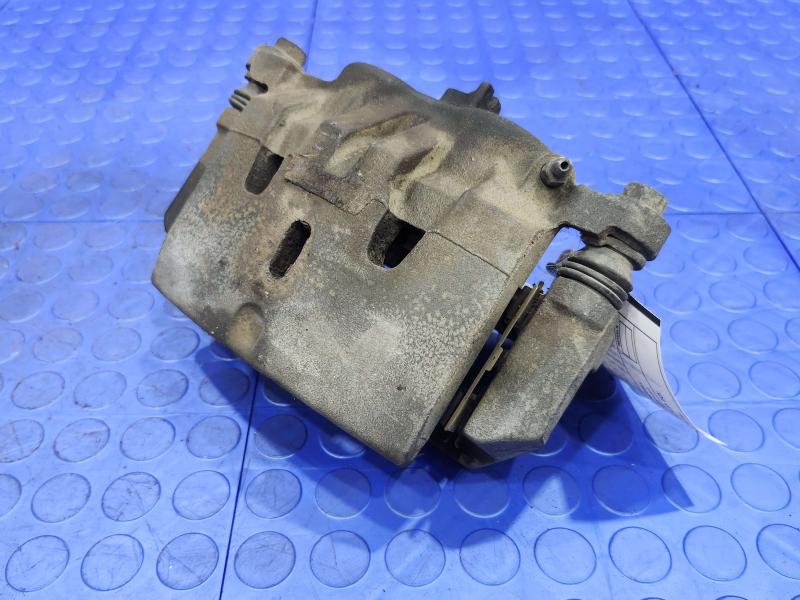 2011 Honda Pilot Caliper