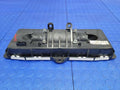 2010 Land Rover Range Rov Air Bag