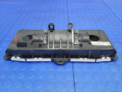 2010 Land Rover Range Rov Air Bag