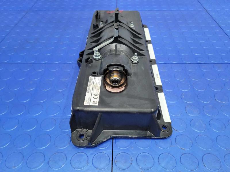 2010 Land Rover Range Rov Air Bag