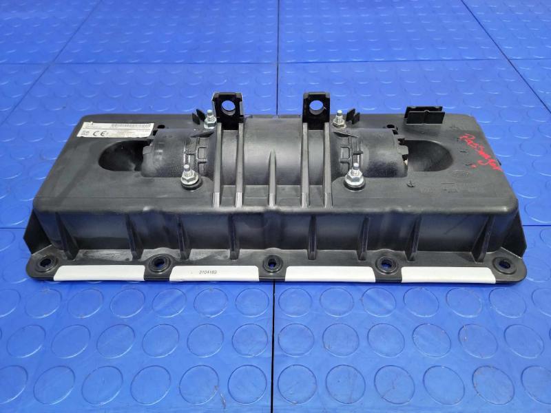 2010 Land Rover Range Rov Air Bag