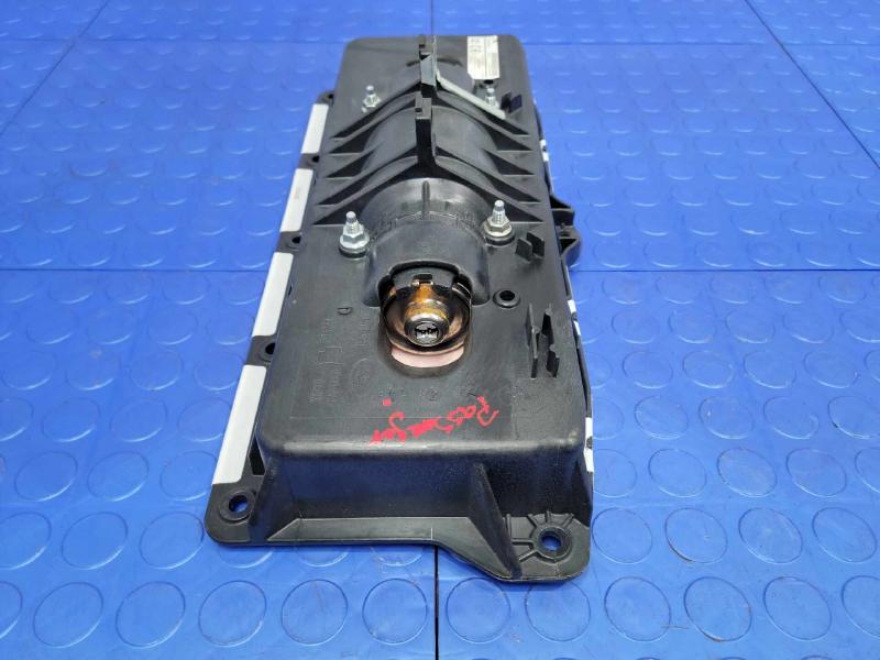 2010 Land Rover Range Rov Air Bag
