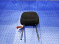 2021 Chrysler Voyager Headrest
