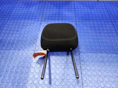 2021 Chrysler Voyager Headrest
