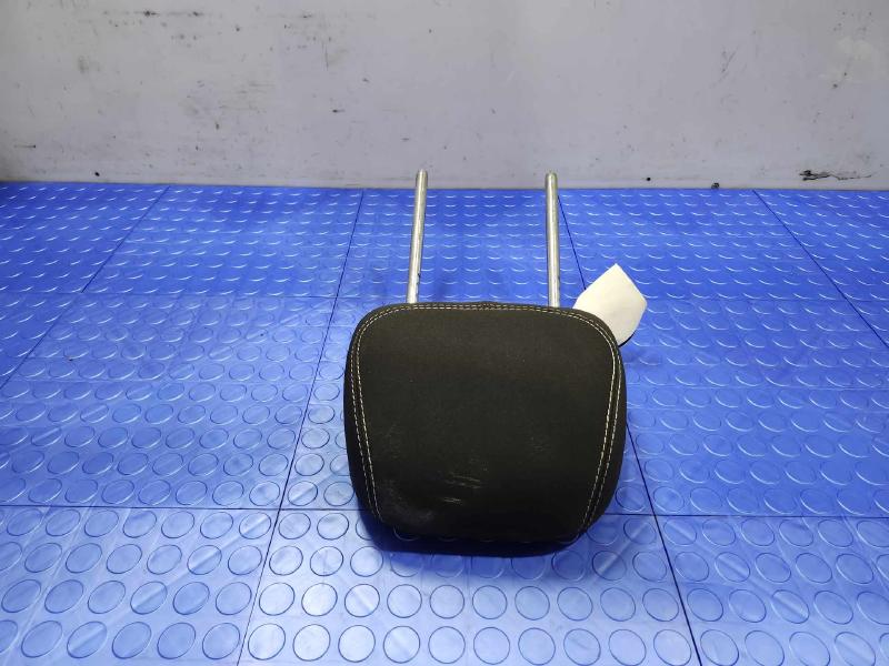 2021 Chrysler Voyager Headrest