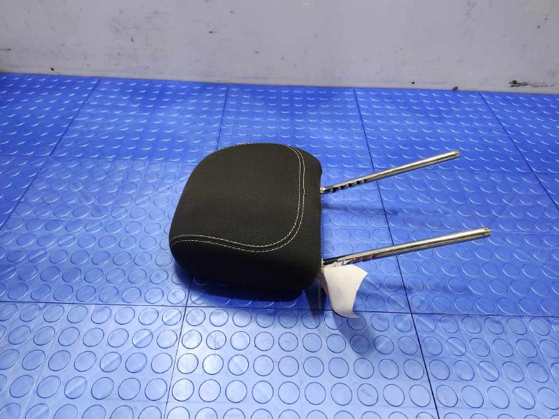 2021 Chrysler Voyager Headrest