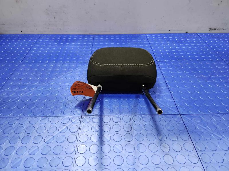 2021 Chrysler Voyager Headrest