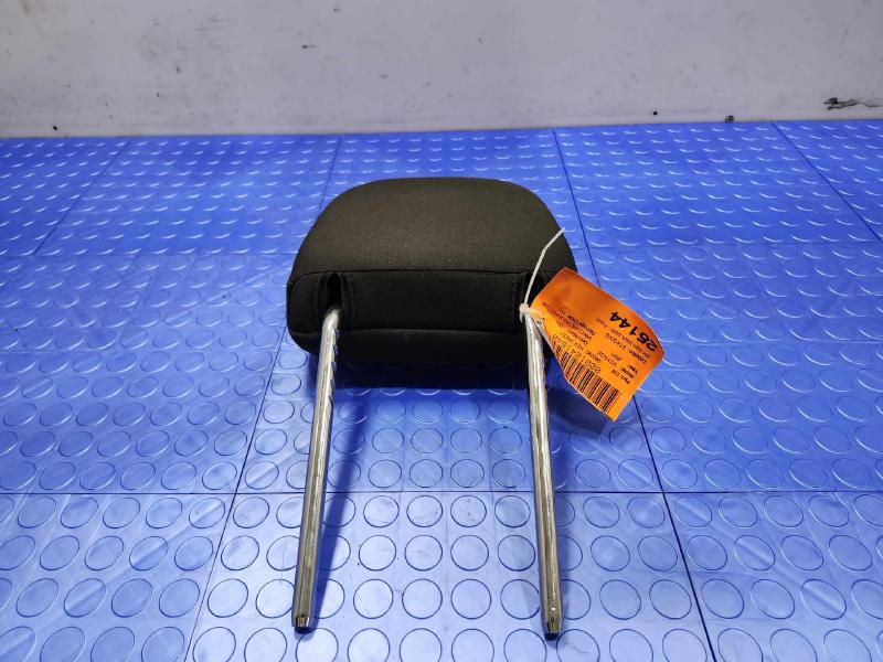 2021 Chrysler Voyager Headrest