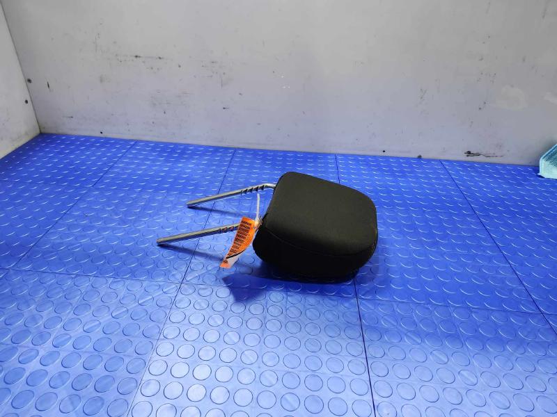 2021 Chrysler Voyager Headrest