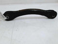 2019 Ford Escape Upper Control Arm Rear