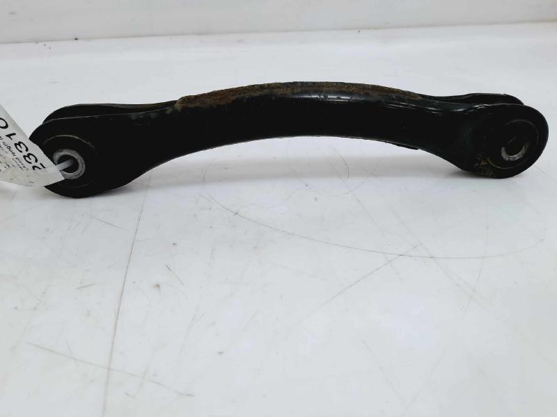 2019 Ford Escape Upper Control Arm Rear