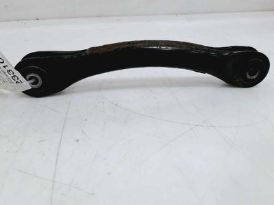 2019 Ford Escape Upper Control Arm Rear