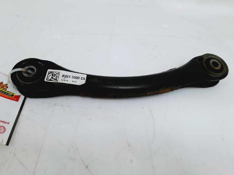 2019 Ford Escape Upper Control Arm Rear