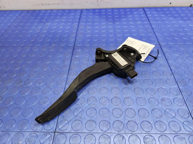 2020 Land Rover Discovery Sport Pedal Assembly