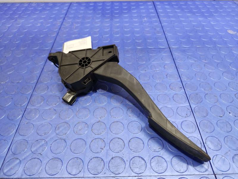 2020 Land Rover Discovery Sport Pedal Assembly