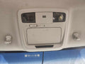 2015 Subaru Legacy Front Console