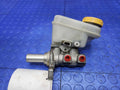 2015-2017 Subaru Outback Legacy 2.5L CVT Brake Master Cylinder Assembly OEM 26449FJ010