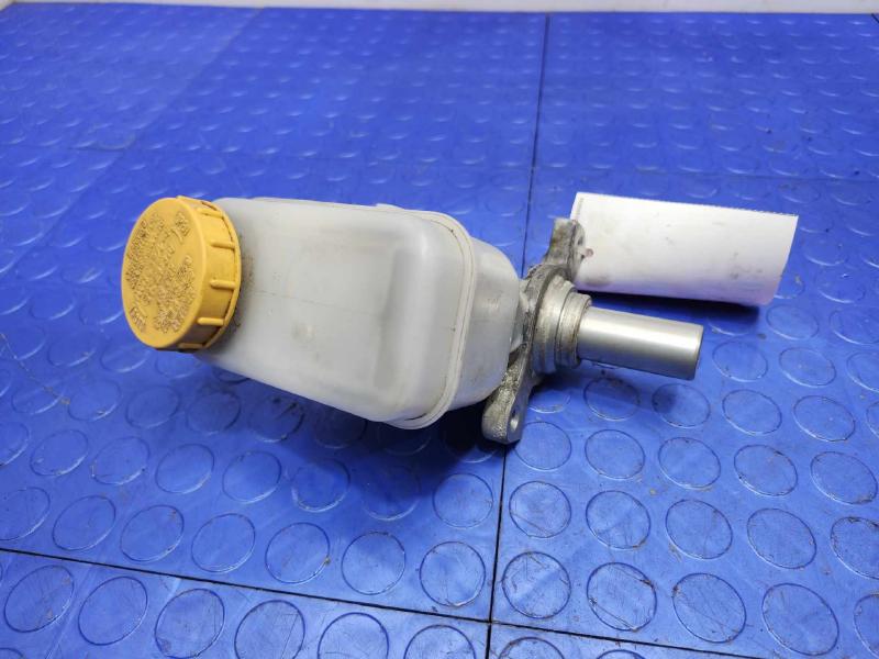 2015-2017 Subaru Outback Legacy 2.5L CVT Brake Master Cylinder Assembly OEM 26449FJ010