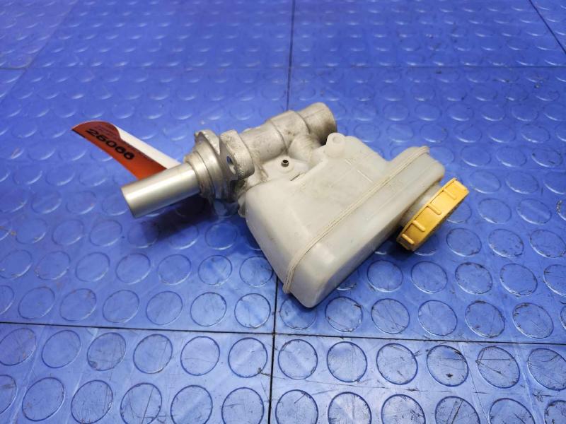 2015-2017 Subaru Outback Legacy 2.5L CVT Brake Master Cylinder Assembly OEM 26449FJ010