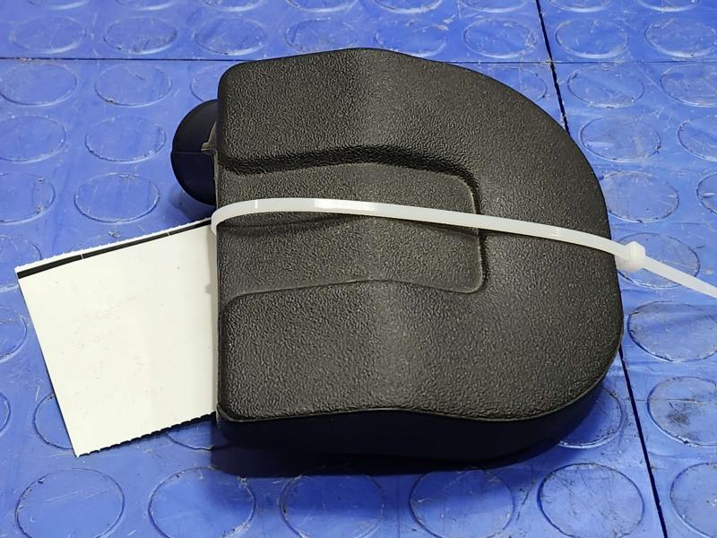 2011 Toyota Camry Air Intake Tube/Resonator