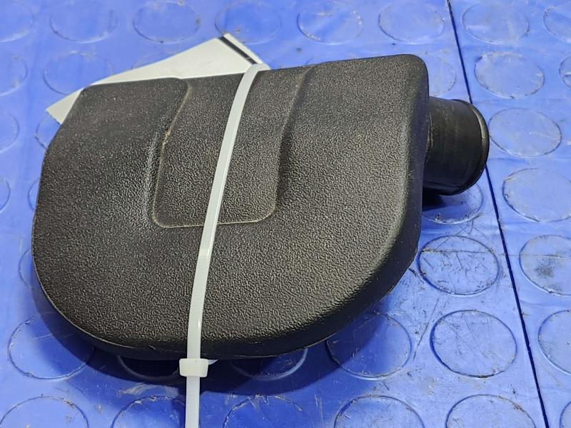2011 Toyota Camry Air Intake Tube/Resonator