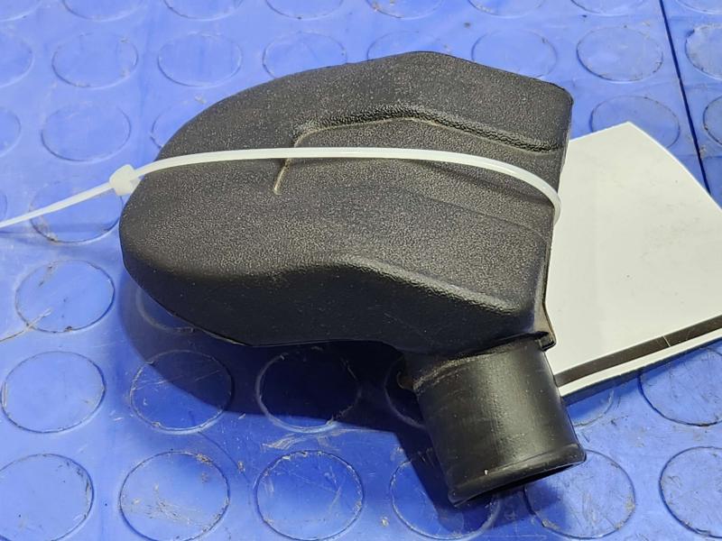 2011 Toyota Camry Air Intake Tube/Resonator