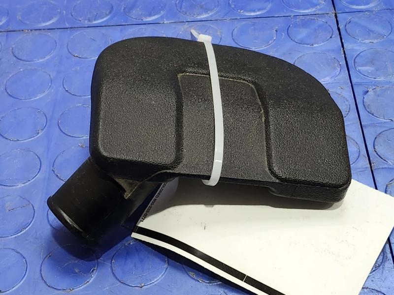2011 Toyota Camry Air Intake Tube/Resonator