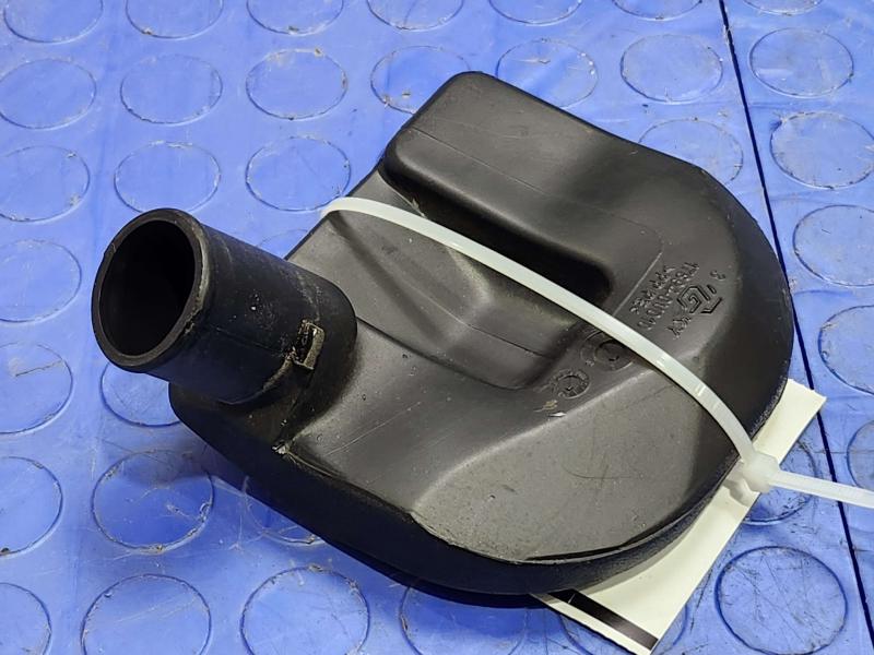 2011 Toyota Camry Air Intake Tube/Resonator